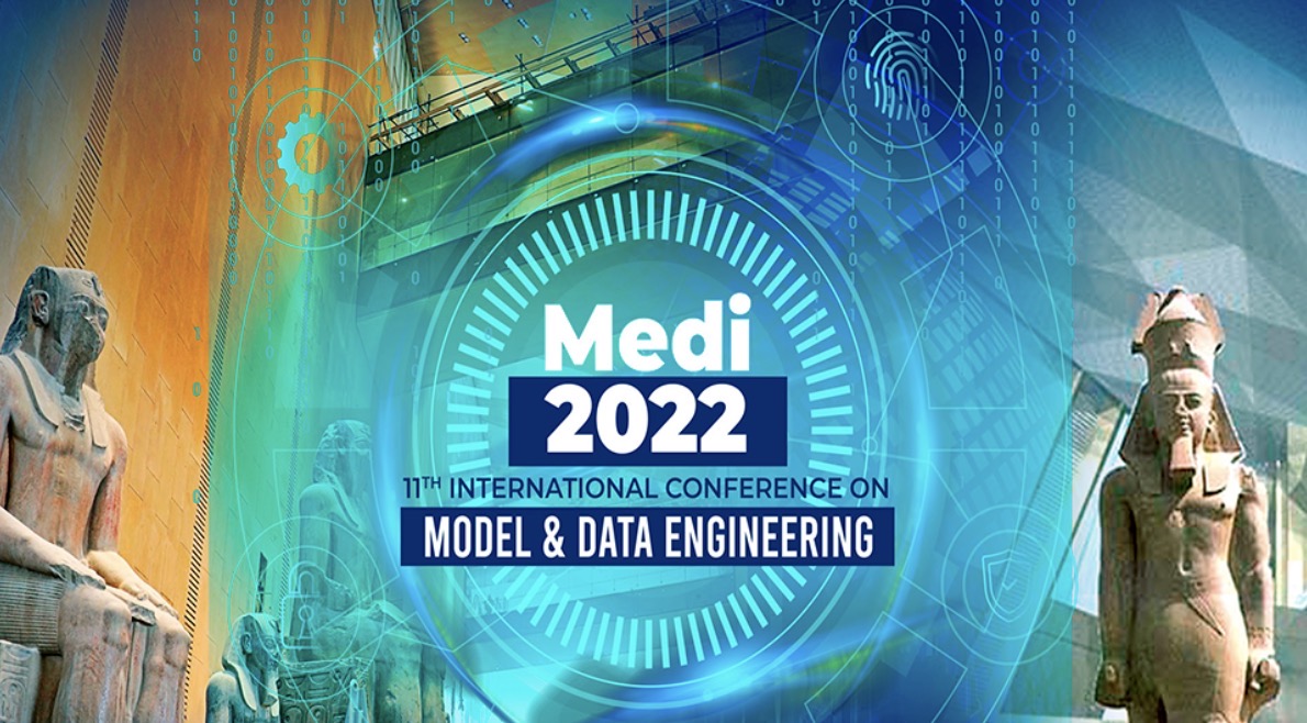 MEDI 2022